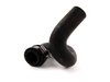 ES#178122 - 64218390354 - Radiator Return Hose - Connects the radiator to your engine block - Genuine BMW - BMW