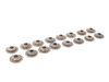 ES#2570013 - FSIVALVEKITUPG - Valvetrain Service Kit - With Supertech Valves - Replace every moving part in your head - Assembled By ECS - Audi Volkswagen
