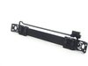 ES#343186 - 3C0317019C - Oil Cooler - Front - Replacement 6 speed automatic transmission oil cooler. - Genuine Volkswagen Audi - Volkswagen