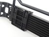 ES#343186 - 3C0317019C - Oil Cooler - Front - Replacement 6 speed automatic transmission oil cooler. - Genuine Volkswagen Audi - Volkswagen