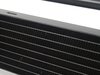 ES#343186 - 3C0317019C - Oil Cooler - Front - Replacement 6 speed automatic transmission oil cooler. - Genuine Volkswagen Audi - Volkswagen