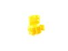 ES#164514 - 61131378419 - Plug Housing - See MOQKT - Genuine BMW - BMW
