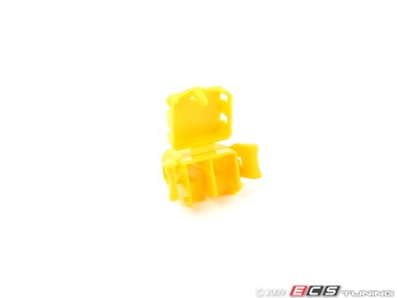 ES#164514 - 61131378419 - Plug Housing - See MOQKT - Genuine BMW - BMW