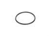 ES#8017 - 8e0998002 -  ECS Vent Pod Boost Gauge Kit - (NO LONGER AVAILABLE) - Complete kit to install a vent mounted digital boost gauge on your B7 Audi A4 - ECS - 