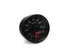 ES#8017 - 8e0998002 -  ECS Vent Pod Boost Gauge Kit - (NO LONGER AVAILABLE) - Complete kit to install a vent mounted digital boost gauge on your B7 Audi A4 - ECS - 