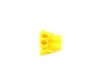 ES#164514 - 61131378419 - Plug Housing - See MOQKT - Genuine BMW - BMW
