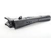 ES#2101929 - 41117273717 - FRONT LEFT ENGINE SU - Genuine MINI - MINI