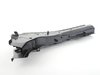 ES#2101929 - 41117273717 - FRONT LEFT ENGINE SU - Genuine MINI - MINI