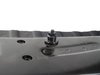 ES#2101929 - 41117273717 - FRONT LEFT ENGINE SU - Genuine MINI - MINI