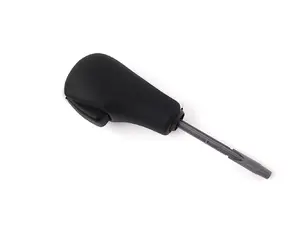 Leather Shift Knob - Automatic