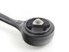 ES#2718096 - 31121132354 - Upper Control Arm - Right - Includes rubber mounting - Lemforder - BMW