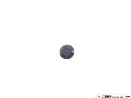 ES#2672830 - 61131390946 - Cable strap bracket - Priced Each - Used in varouis locations - Genuine MINI - MINI