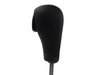 ES#47922 - 25162229444 - Leather Shift Knob - Automatic - Leather shift knob featuring chrome line trim inlay - Genuine BMW - BMW