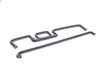 ES#2765936 - 11129070615 - Cylinder Head Gasket Set - Everything you need to replace your head gasket! - Elring - BMW