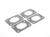 ES#2765936 - 11129070615 - Cylinder Head Gasket Set - Everything you need to replace your head gasket! - Elring - BMW