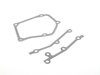ES#2765936 - 11129070615 - Cylinder Head Gasket Set - Everything you need to replace your head gasket! - Elring - BMW