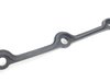 ES#2765936 - 11129070615 - Cylinder Head Gasket Set - Everything you need to replace your head gasket! - Elring - BMW