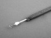 ES#454829 - 8N0837085 - Door Latch Release Cable - Left - Bowden cable from inside door handle to latch - Genuine Volkswagen Audi - Audi