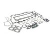 ES#2765936 - 11129070615 - Cylinder Head Gasket Set - Everything you need to replace your head gasket! - Elring - BMW