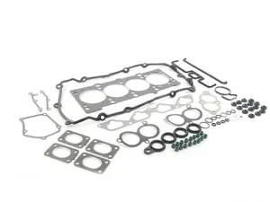 Cylinder Head Gasket Set