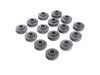 ES#2765936 - 11129070615 - Cylinder Head Gasket Set - Everything you need to replace your head gasket! - Elring - BMW