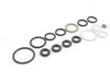 ES#2765936 - 11129070615 - Cylinder Head Gasket Set - Everything you need to replace your head gasket! - Elring - BMW