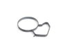 ES#2765936 - 11129070615 - Cylinder Head Gasket Set - Everything you need to replace your head gasket! - Elring - BMW