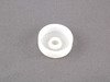 ES#51729 - 32111116917 - PROTECTION CAP - (NO LONGER AVAILABLE) - Genuine BMW - BMW