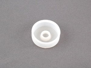 ES#51729 - 32111116917 - PROTECTION CAP - (NO LONGER AVAILABLE) - Genuine BMW - BMW