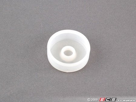 ES#51729 - 32111116917 - PROTECTION CAP - (NO LONGER AVAILABLE) - Genuine BMW - BMW