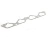 ES#2765936 - 11129070615 - Cylinder Head Gasket Set - Everything you need to replace your head gasket! - Elring - BMW