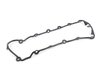 ES#2765936 - 11129070615 - Cylinder Head Gasket Set - Everything you need to replace your head gasket! - Elring - BMW