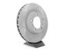 ES#2598359 - 99635140904PEKT - Performance Front & Rear Brake Service Kit - Featuring Sebro slotted rotors and Hawk HPS brake pads - Assembled By ECS - Porsche