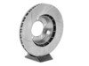 ES#2598359 - 99635140904PEKT - Performance Front & Rear Brake Service Kit - Featuring Sebro slotted rotors and Hawk HPS brake pads - Assembled By ECS - Porsche