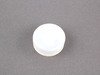 ES#51729 - 32111116917 - PROTECTION CAP - (NO LONGER AVAILABLE) - Genuine BMW - BMW