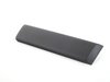 ES#77755 - 51132250072 - BUF. STRIP - Genuine BMW - BMW