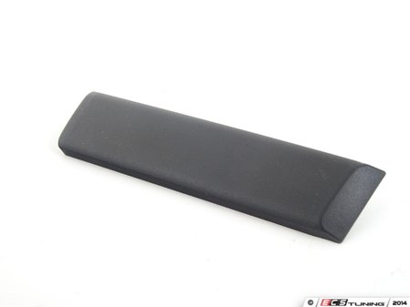 ES#77755 - 51132250072 - BUF. STRIP - Genuine BMW - BMW