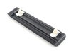 ES#77755 - 51132250072 - BUF. STRIP - Genuine BMW - BMW
