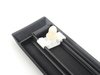 ES#77755 - 51132250072 - BUF. STRIP - Genuine BMW - BMW
