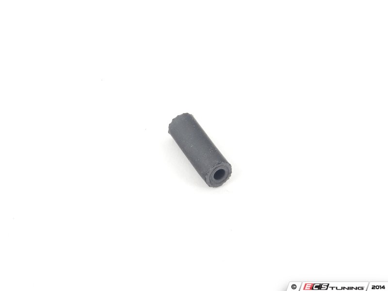 Genuine BMW - 11611437560KT - Vacuum Cap - Pack Of 10