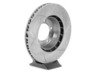 ES#2598359 - 99635140904PEKT - Performance Front & Rear Brake Service Kit - Featuring Sebro slotted rotors and Hawk HPS brake pads - Assembled By ECS - Porsche