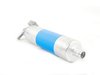 ES#1612414 - 0014708794 - Fuel Pump - Located underneath your vehicle near the fuel tank - Genuine Mercedes Benz - Mercedes Benz