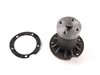 ES#1884283 - 1102001720 - Water Pump - Brand New Unit - No Core Charge - Geba - Mercedes Benz