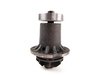 ES#1884283 - 1102001720 - Water Pump - Brand New Unit - No Core Charge - Geba - Mercedes Benz