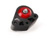 ES#2717984 - 003249ECS01 - Performance Rear Differential Mount - Audi B6/B7 A4/S4 - Increase drivetrain rigidity and response! - ECS - Audi