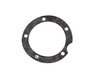 ES#1884283 - 1102001720 - Water Pump - Brand New Unit - No Core Charge - Geba - Mercedes Benz