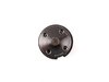 ES#1884283 - 1102001720 - Water Pump - Brand New Unit - No Core Charge - Geba - Mercedes Benz