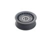 ES#2534231 - 0002020019 - Accessory Belt Idler Pulley - The solution to a noisy, failing pulley - URO - Volkswagen Mercedes Benz