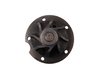 ES#1884283 - 1102001720 - Water Pump - Brand New Unit - No Core Charge - Geba - Mercedes Benz