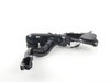 ES#1472373 - 98710650804 - Coolant housing - Coolant inlet for engine - Genuine Porsche - Porsche
